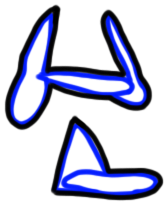 Image of the occurrence
